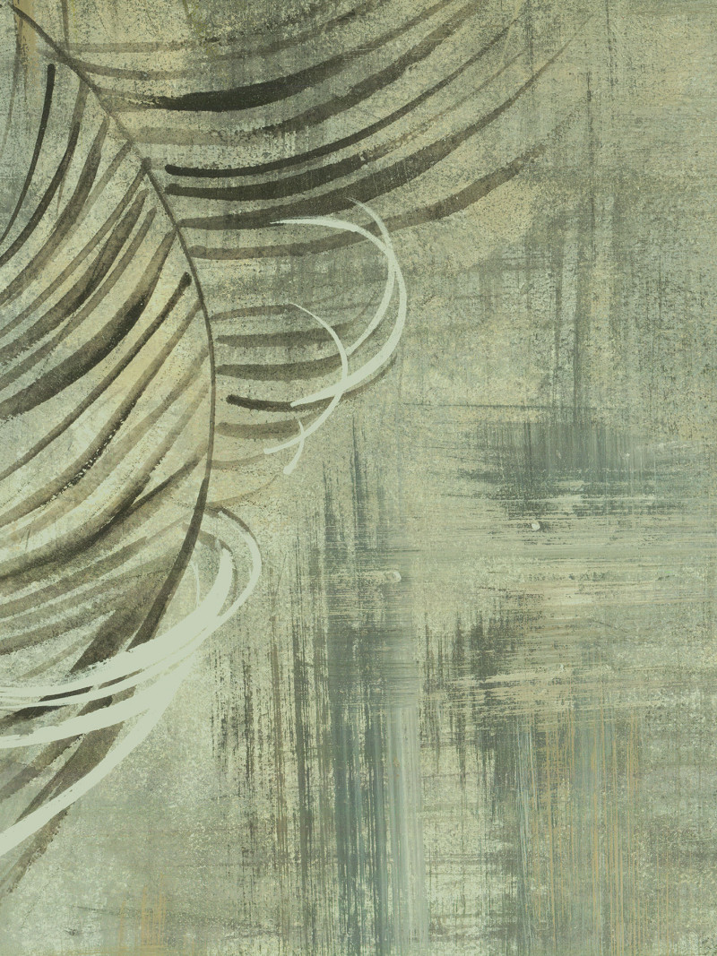 Palmier Nipa - Thumbnail View 1