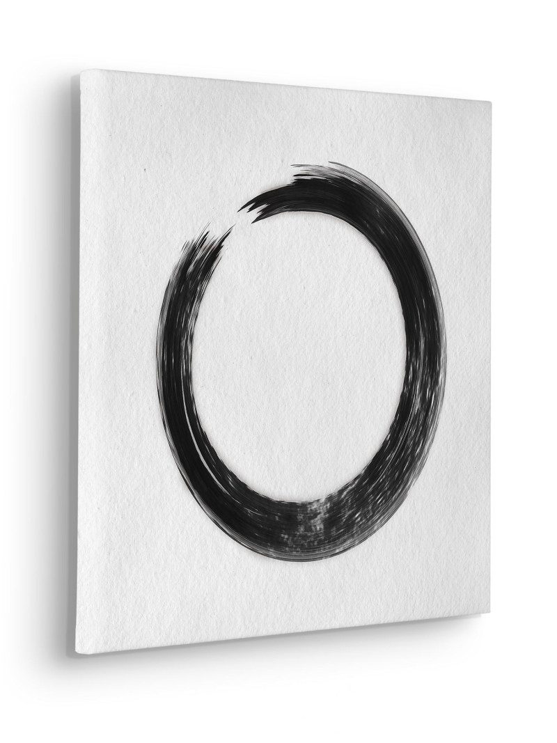 Circular - Thumbnail View 1