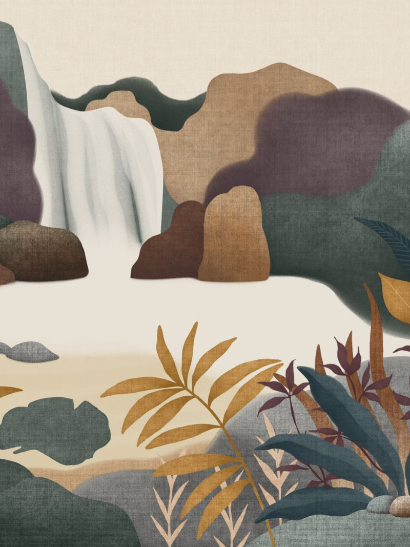 Natura Fluens - Thumbnail View 1