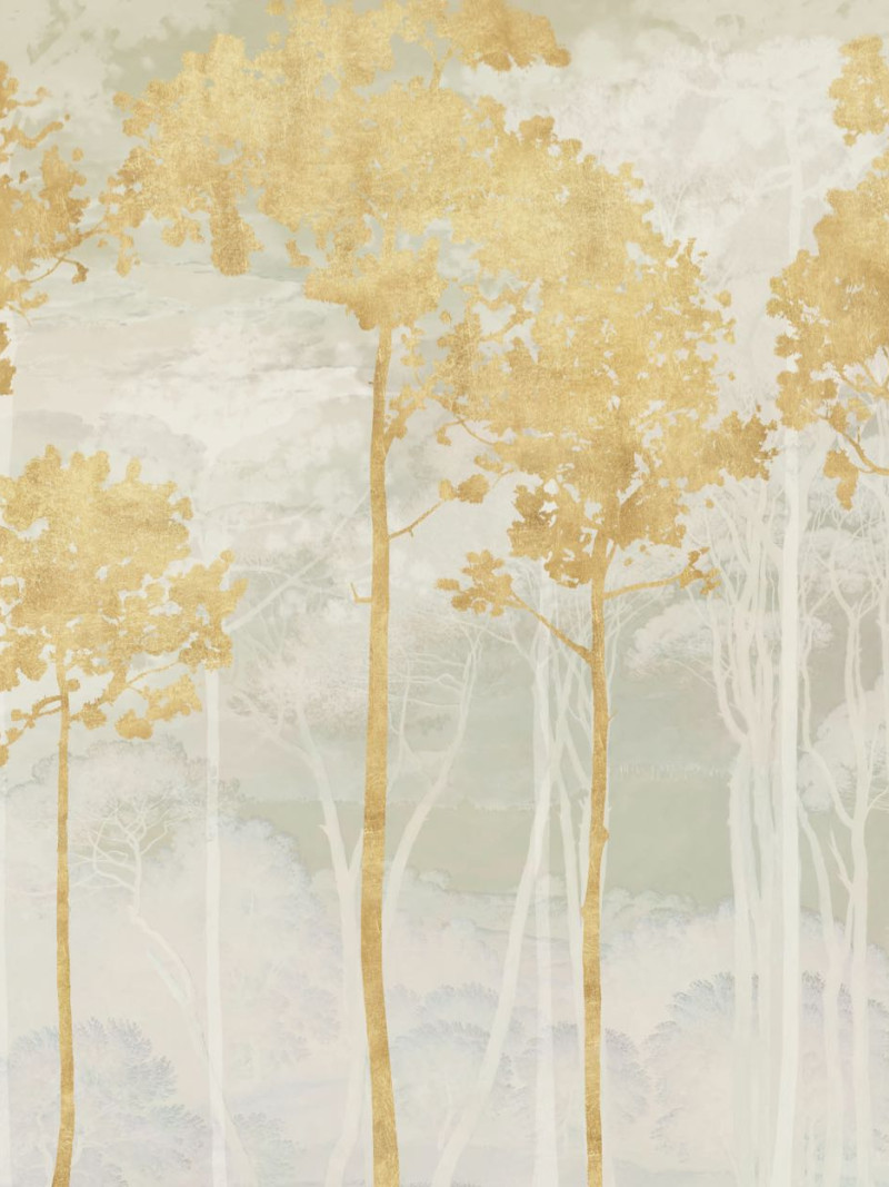 Golden Pines - Thumbnail View 1