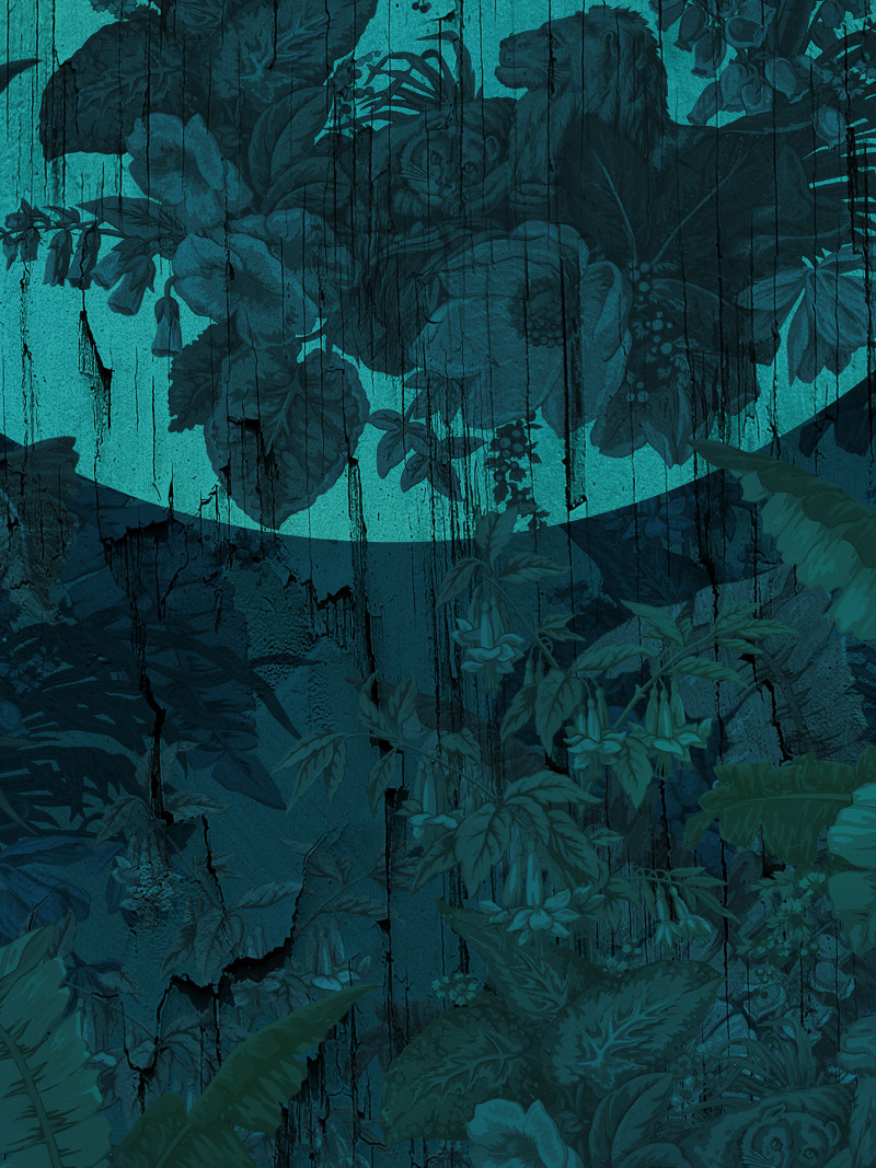 Tapis Glorieux - Thumbnail View 1