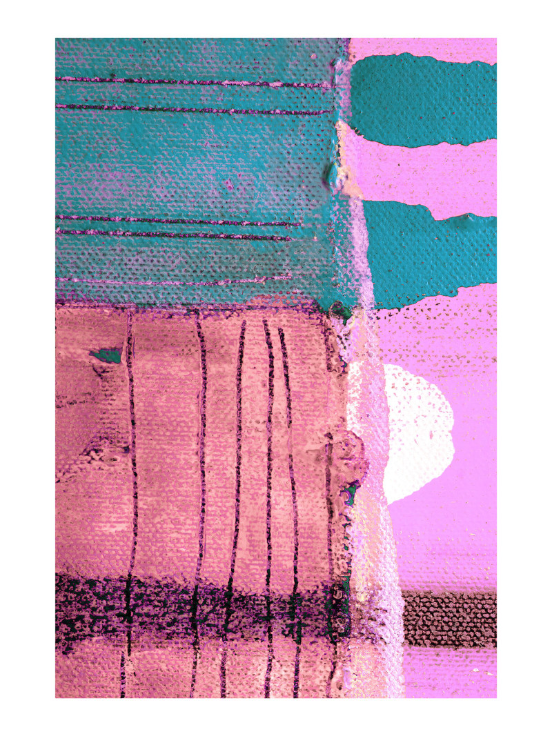 Pinky Allegro - Thumbnail View 1