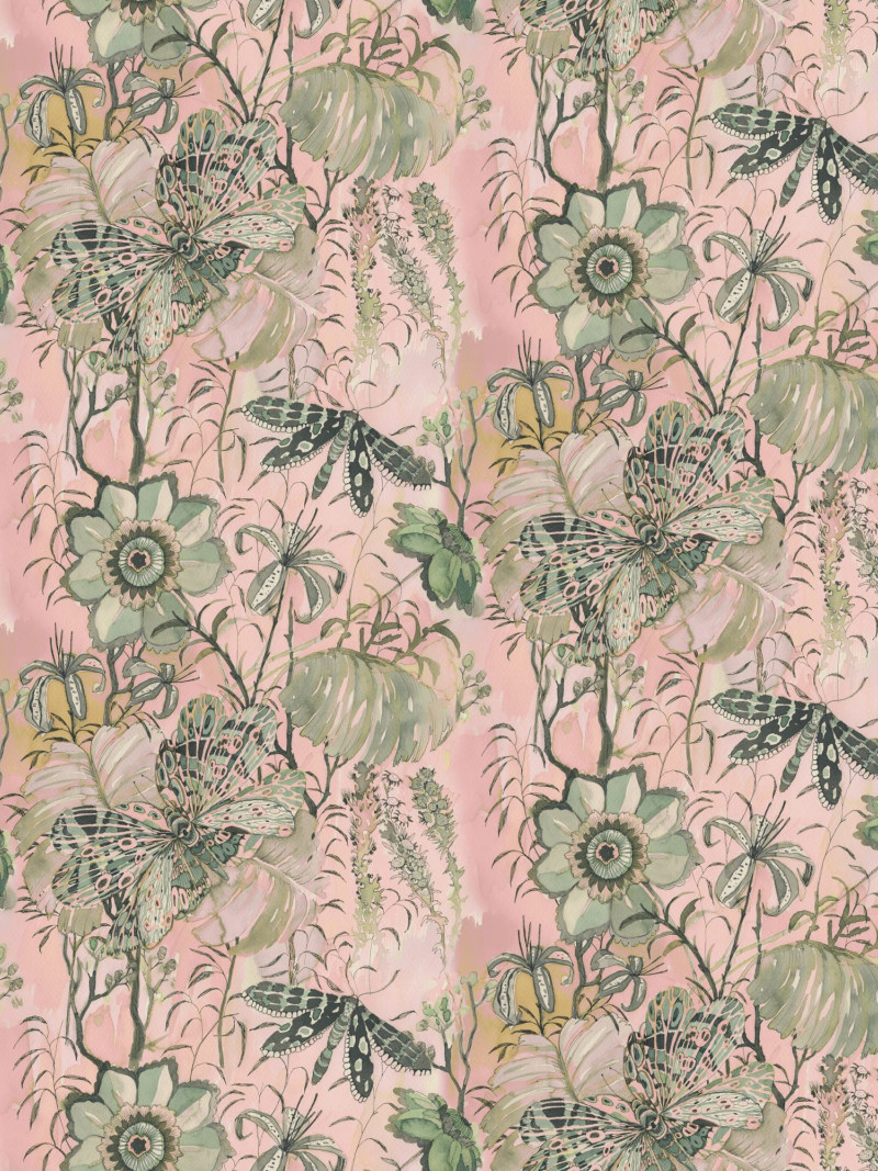 Flower Chain - Thumbnail View 1