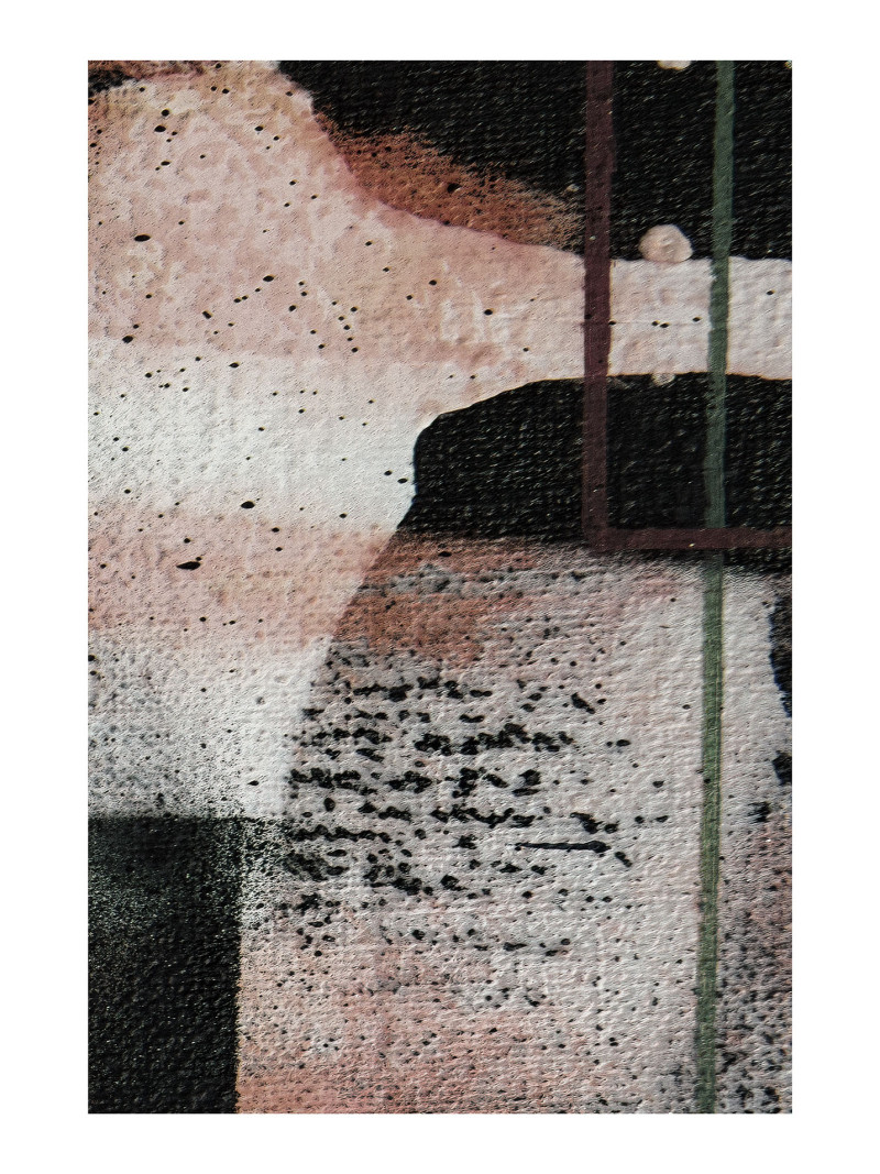 Brownish Adagio - Thumbnail View 1
