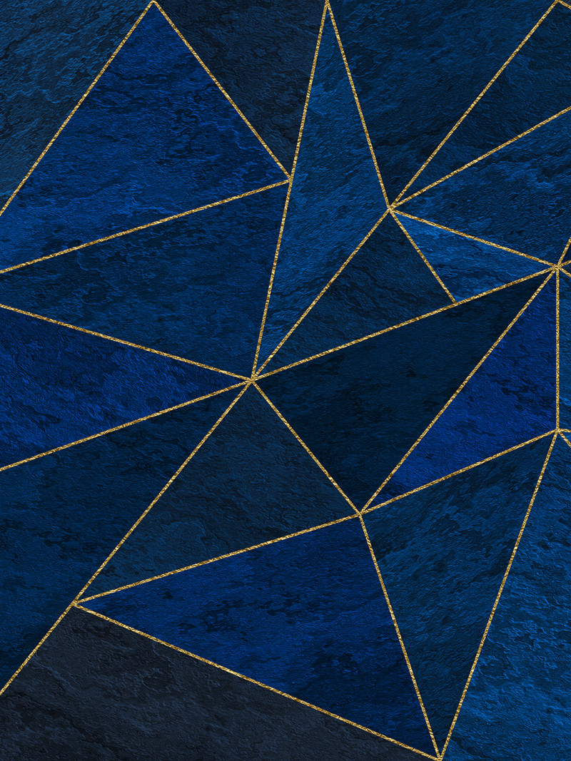 La Mer - Thumbnail View 1