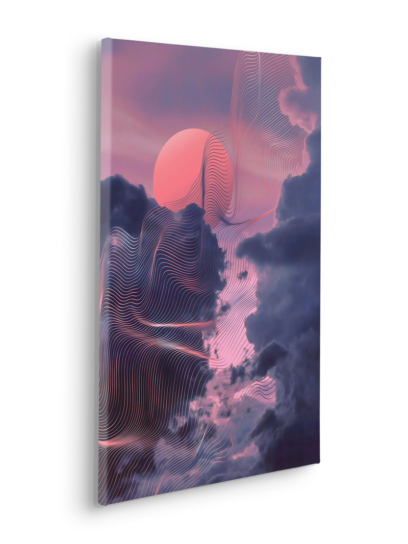 Morning Vibes - Thumbnail View 1