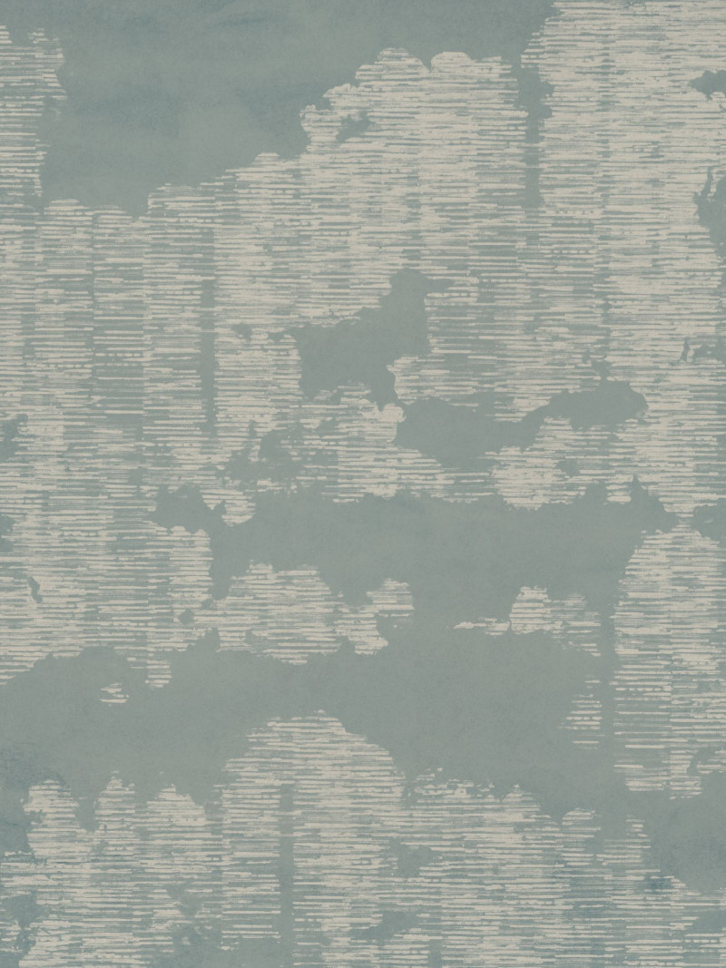 Cravure Clouds - Thumbnail View 1