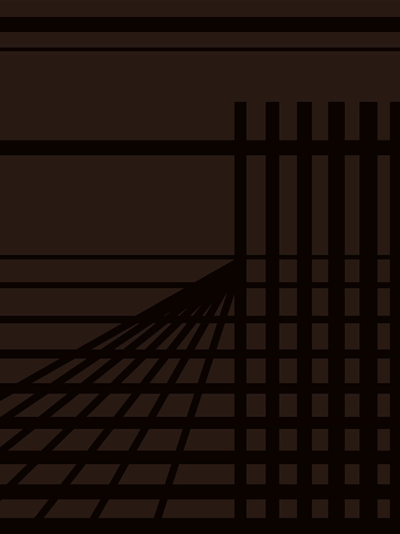 Way Out black-mocca - Thumbnail View 1