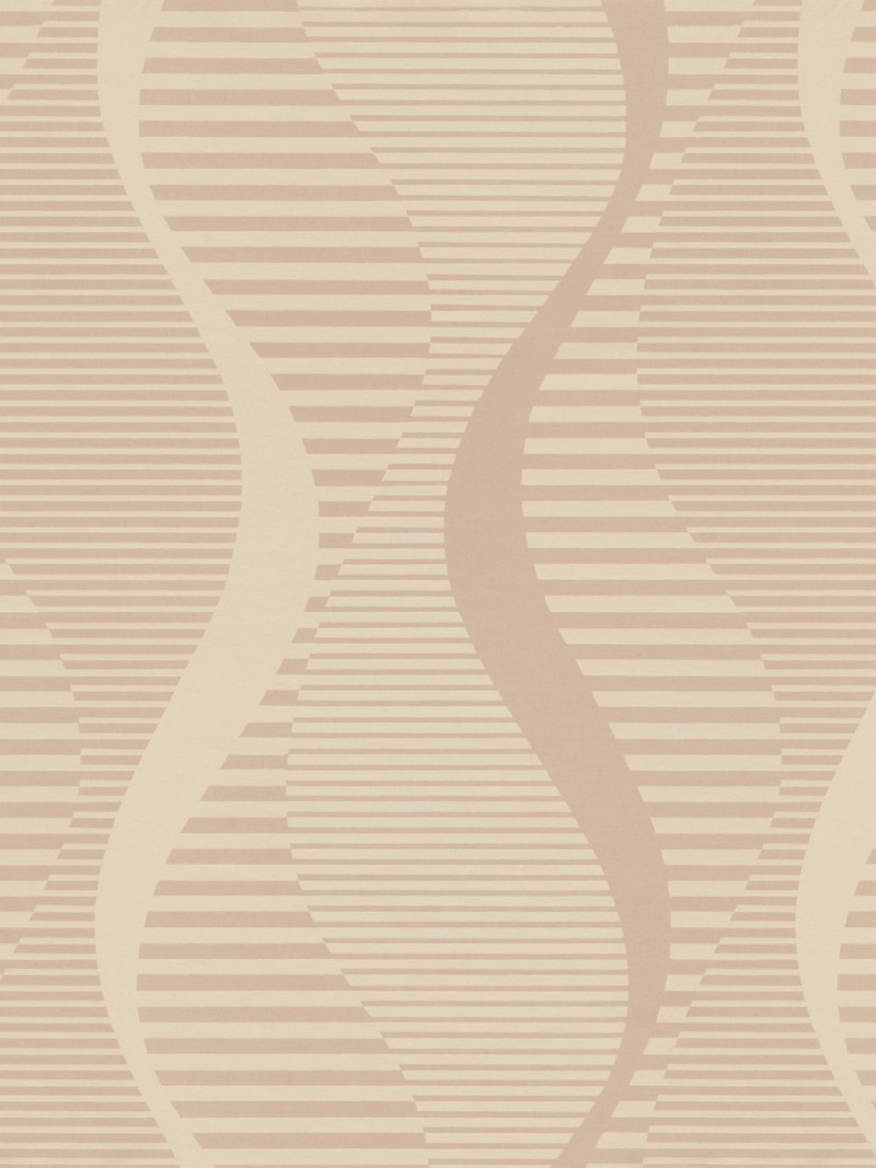 Pulse Pattern - Thumbnail View 1