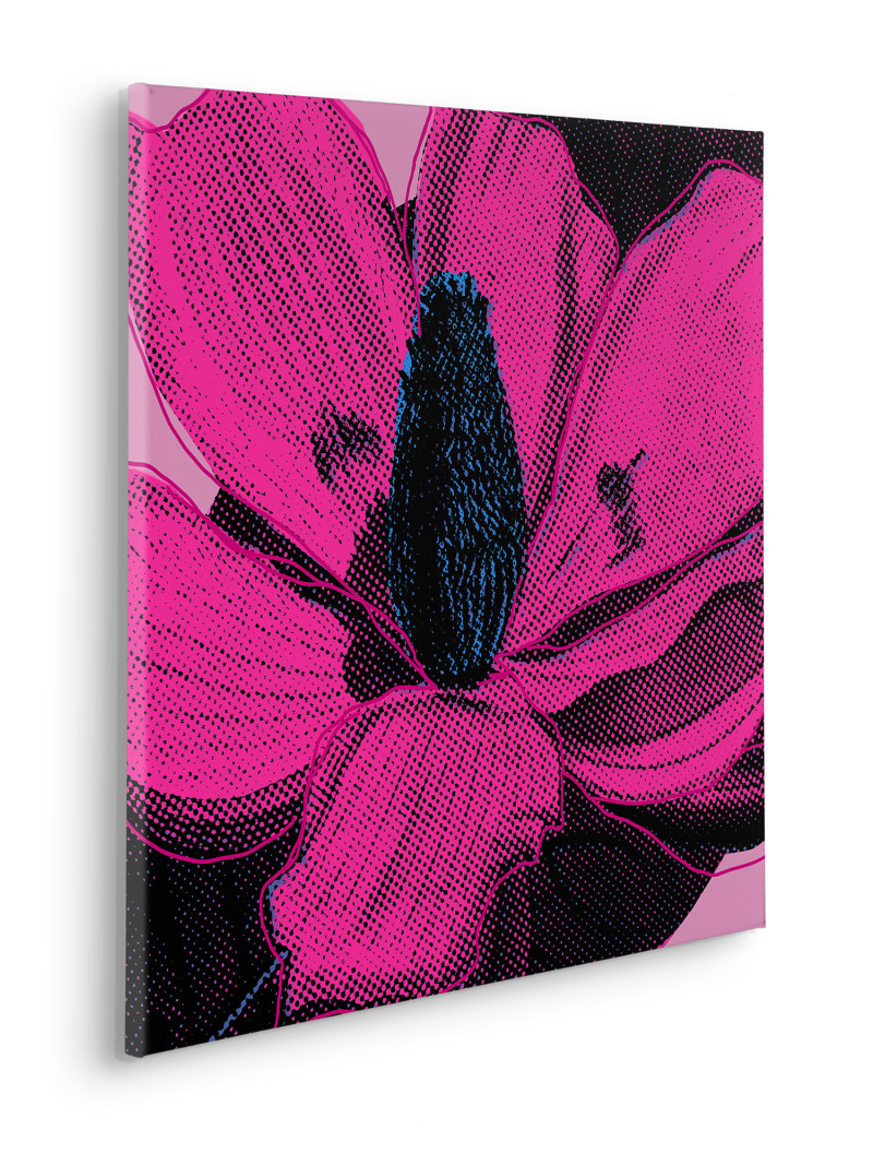 Pink Fusion - Thumbnail View 1