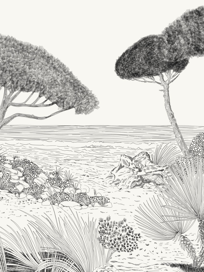 Shoreline - Thumbnail View 1