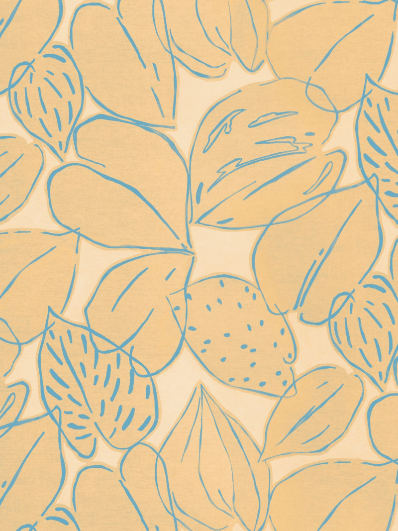 Leaf Lullaby - Thumbnail View 1