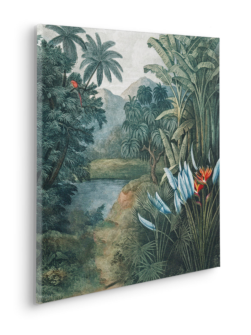 Exotic Empire - Thumbnail View 1