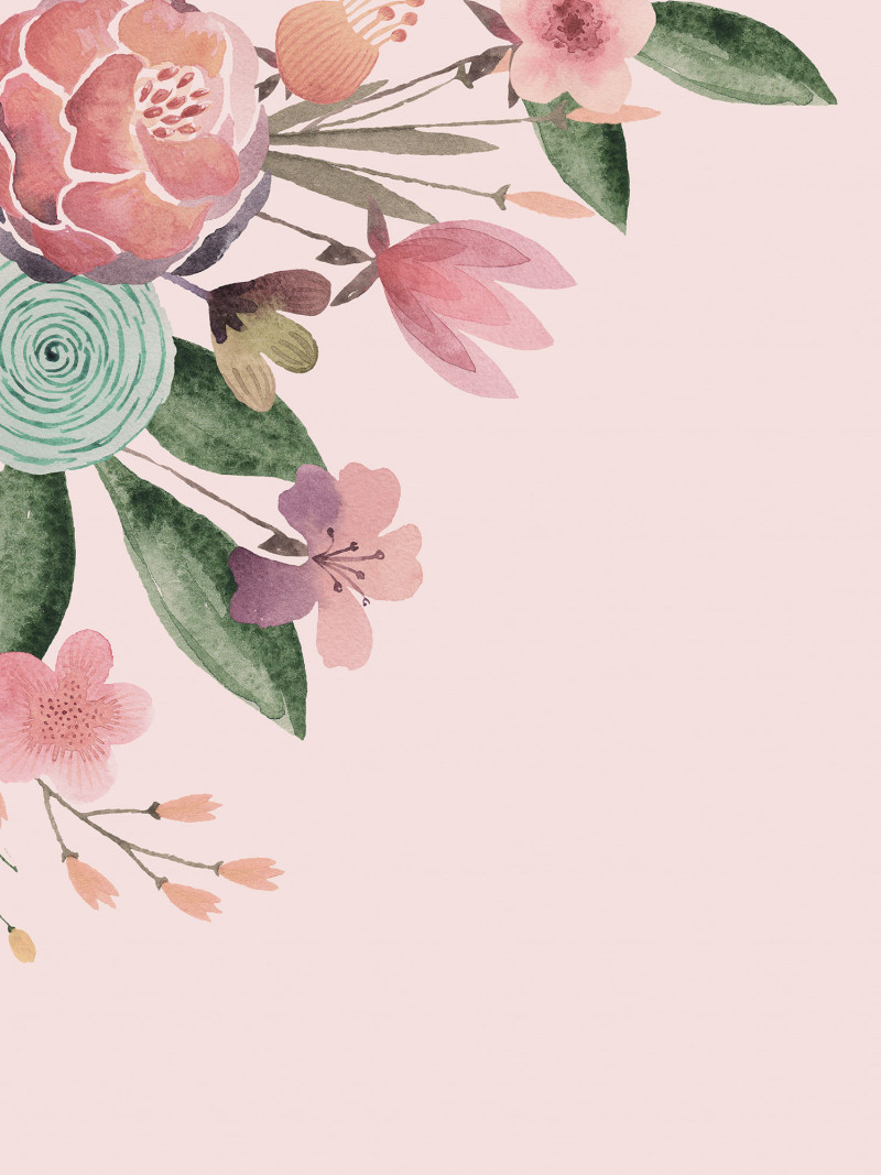 Fleur Bisou - Thumbnail View 1