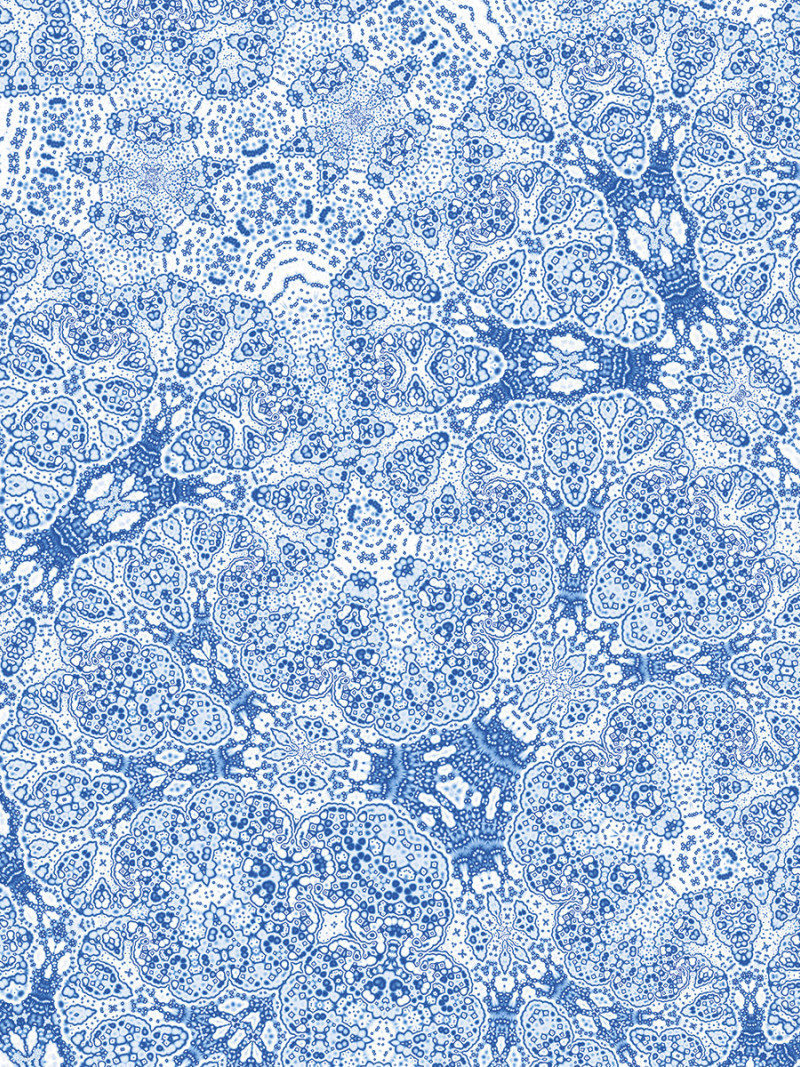 Suprabatic - Thumbnail View 1