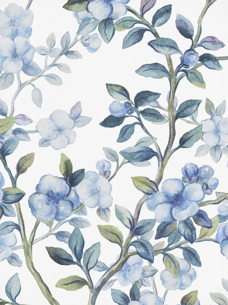Bleu Ciel - Thumbnail View 1