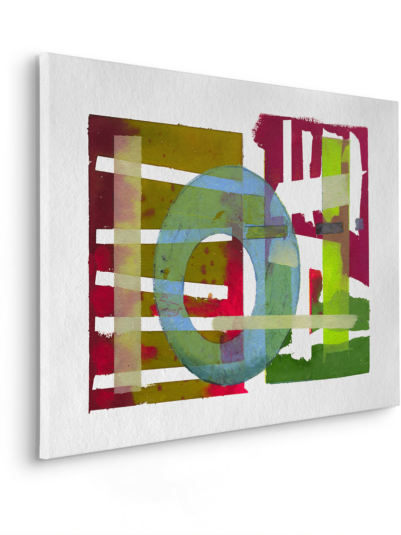Round About - Thumbnail View 1