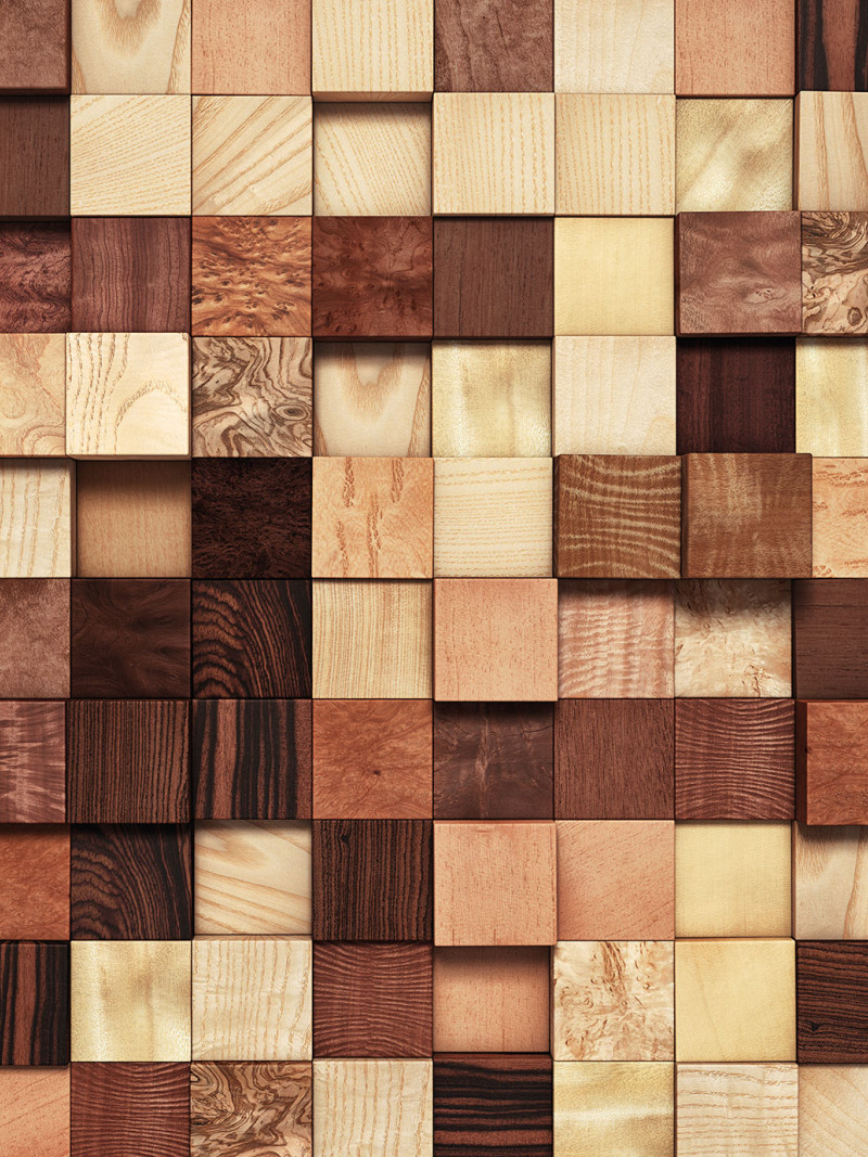 Lumbercheck - Thumbnail View 1