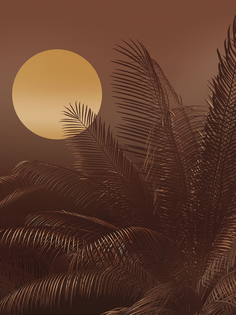 Calypso - Thumbnail View 1