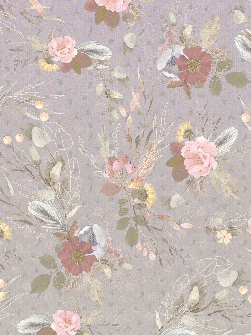 Endless Spring - Thumbnail View 1