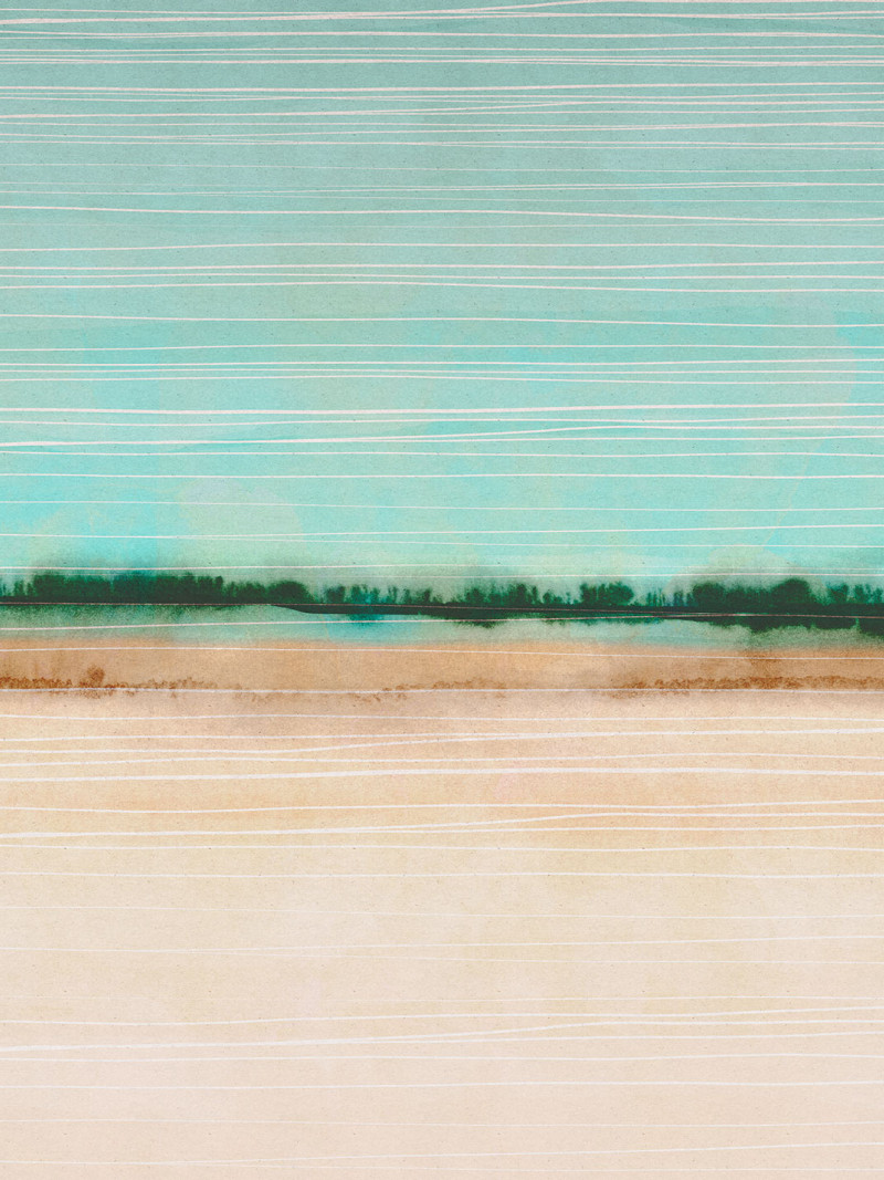 Drift - Thumbnail View 1