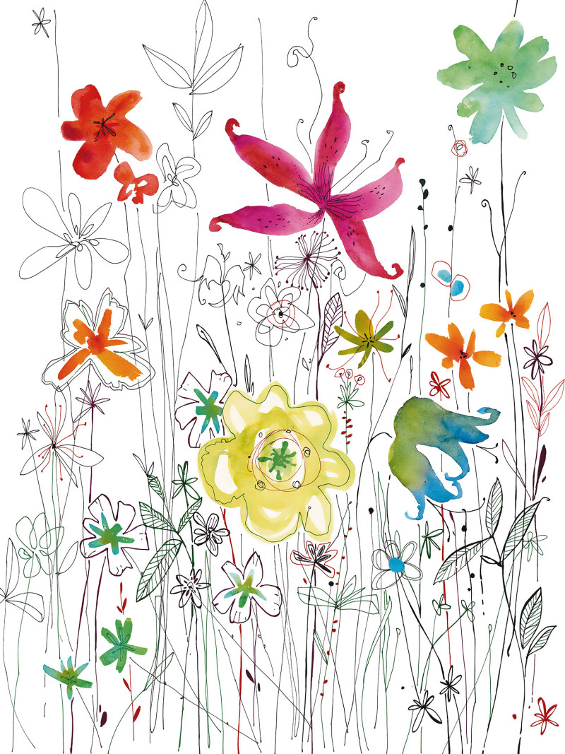 Joli - Thumbnail View 1