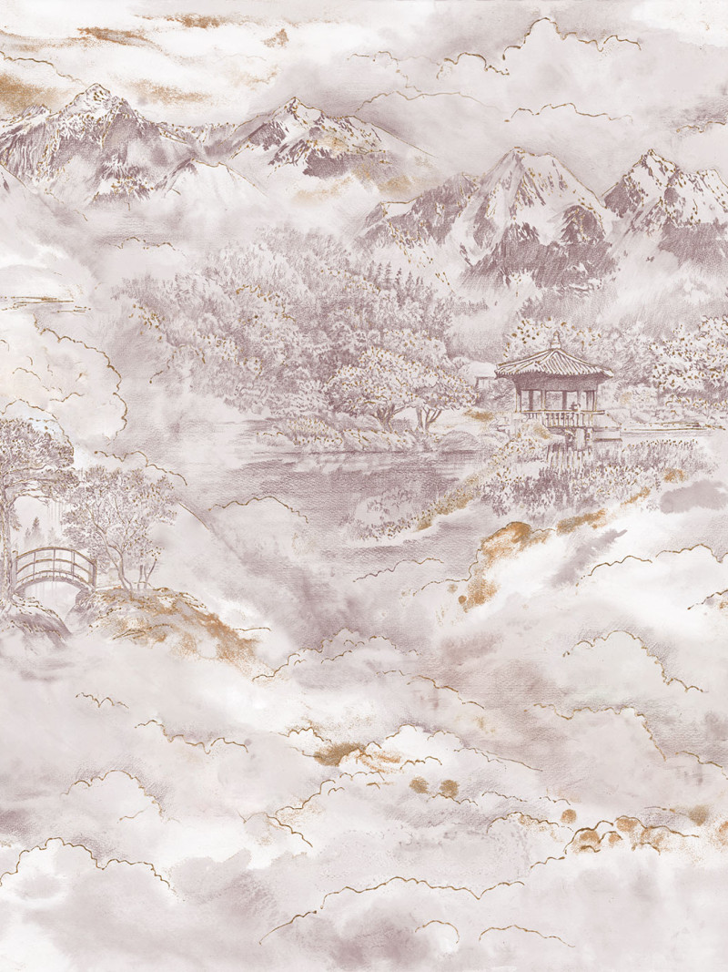 Kingdom - Thumbnail View 1