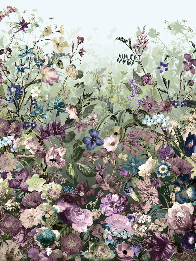 Botanica - Thumbnail View 1