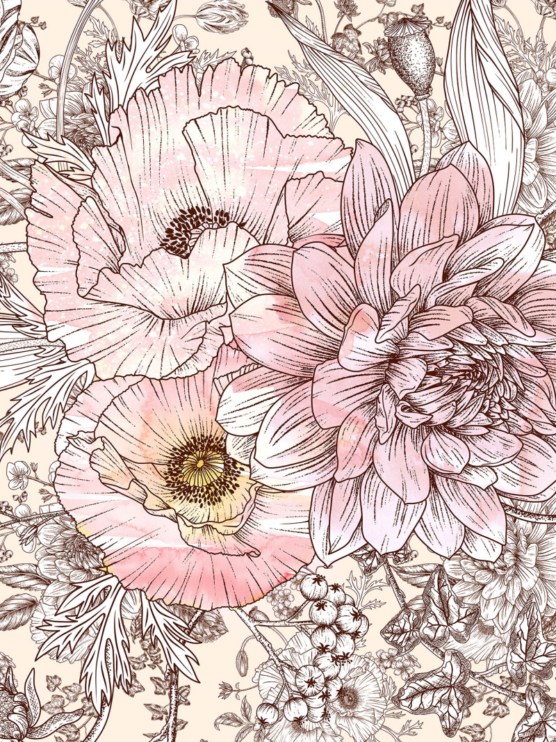 Allegra - Thumbnail View 1