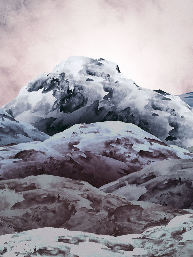 Shadow Mountain - Thumbnail View 1