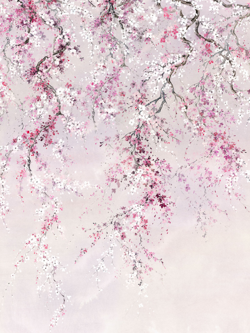 Kirschblüten - Thumbnail View 1