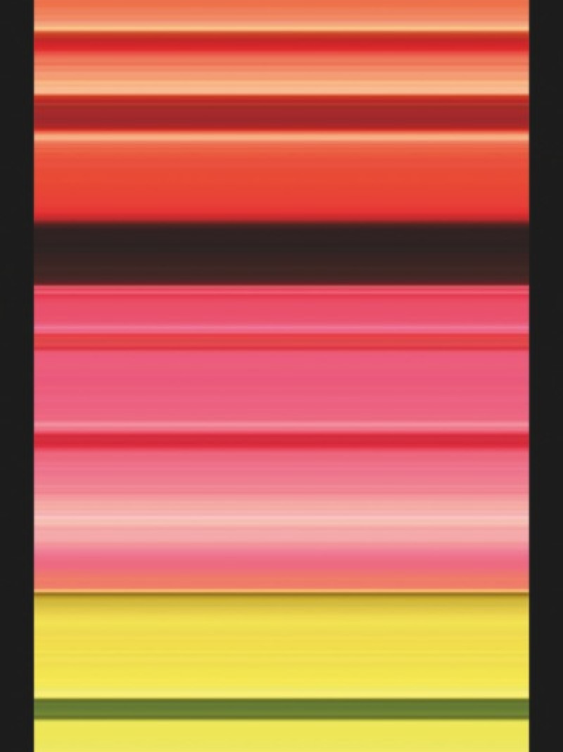 Stripes - Thumbnail View 1