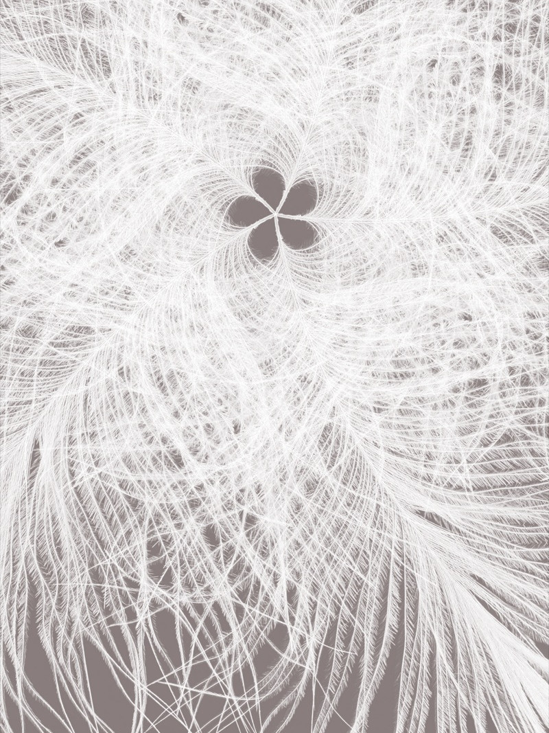 Federkern - Thumbnail View 1