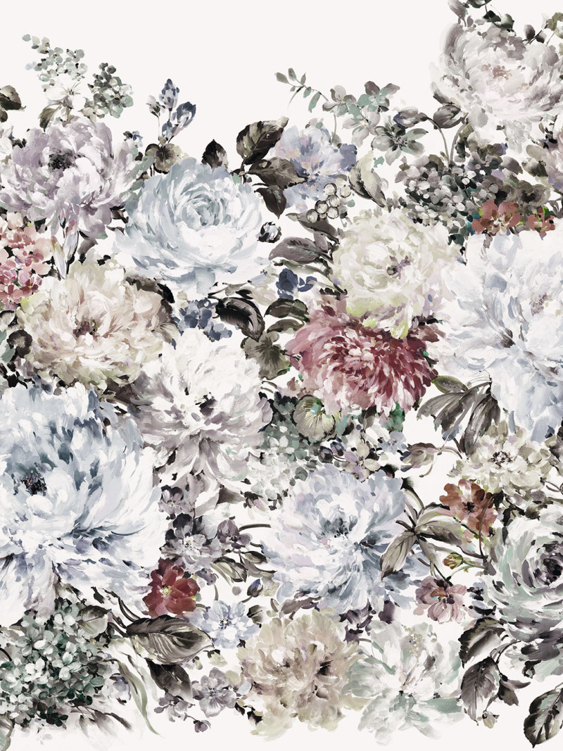 Posy - Thumbnail View 1