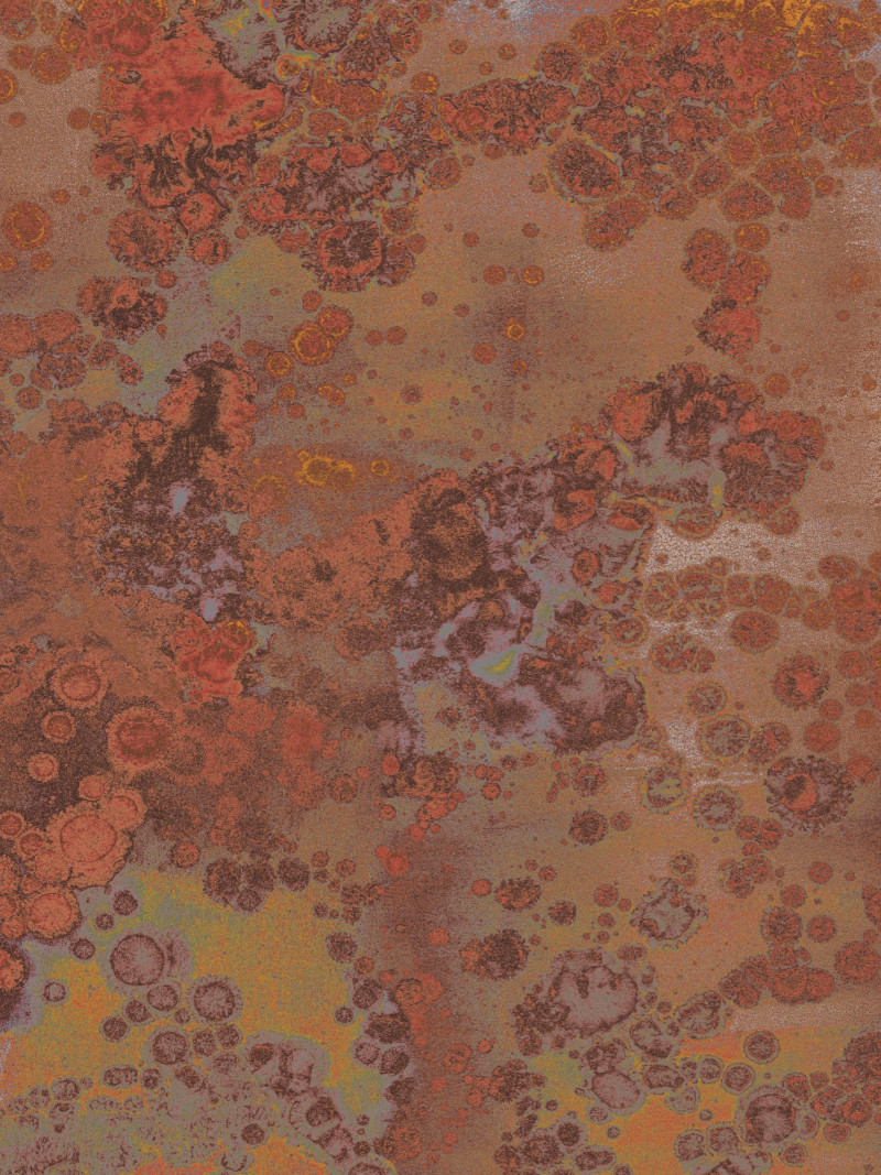 Patina - Thumbnail View 1