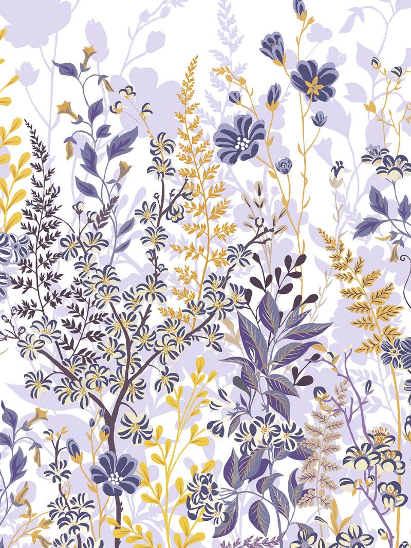 Bloomique - Thumbnail View 1