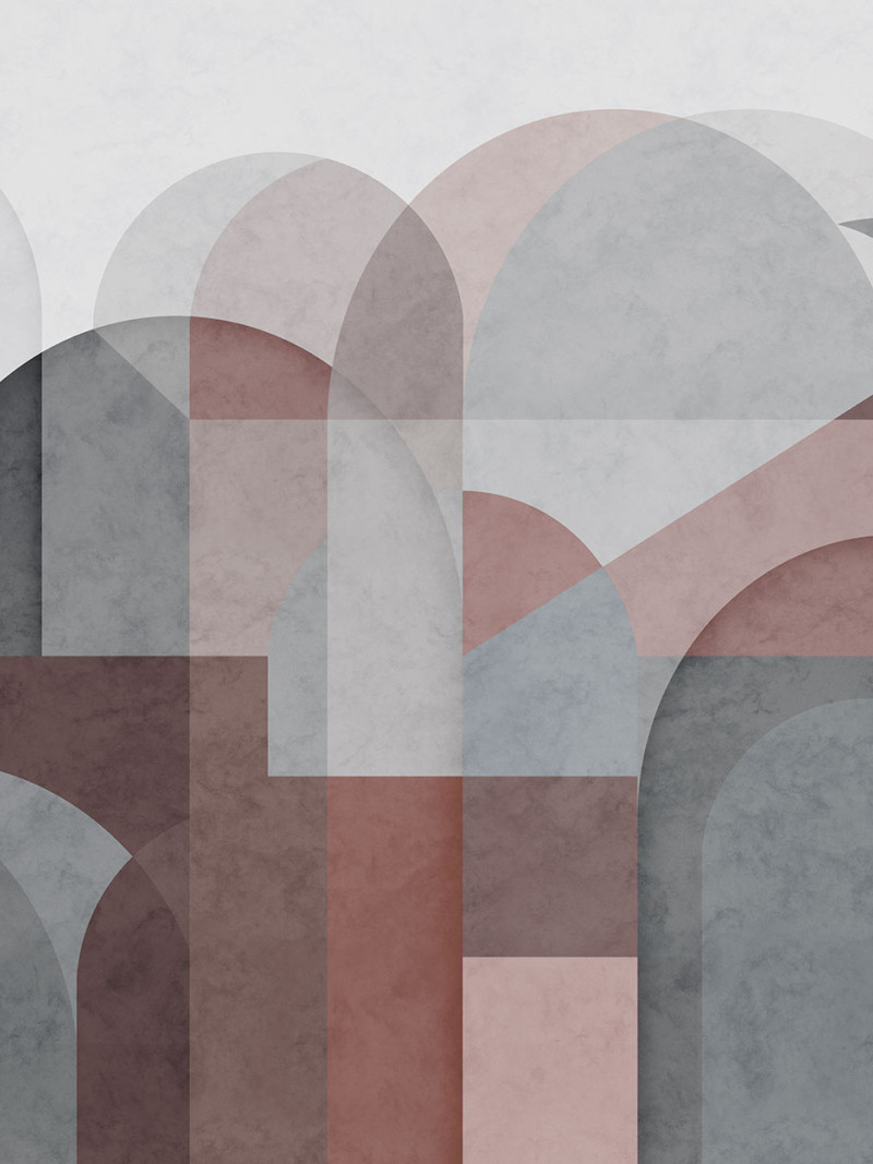 Archway - Thumbnail View 1