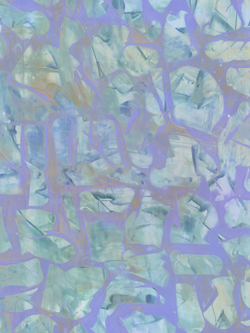 Opal Waters - Thumbnail View 1