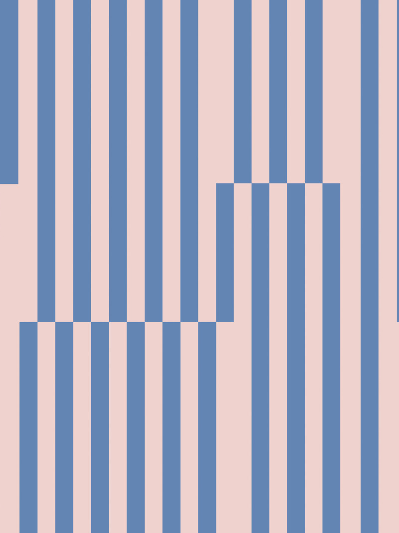 plural - Thumbnail View 1