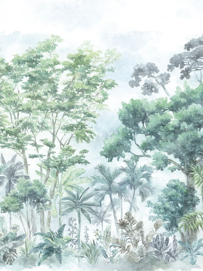 Pride Woods - Thumbnail View 1