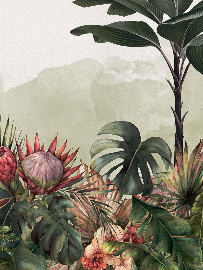 Jungle Spot - Thumbnail View 1