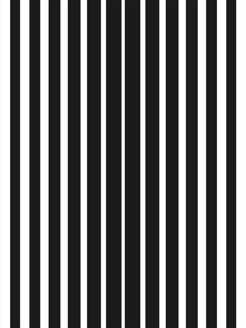 Lamello Longo black-white - Thumbnail View 1