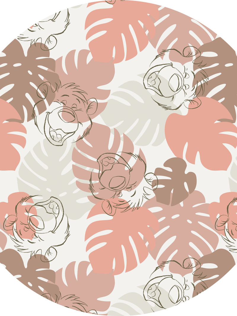 Jungle Joy - Thumbnail View 1