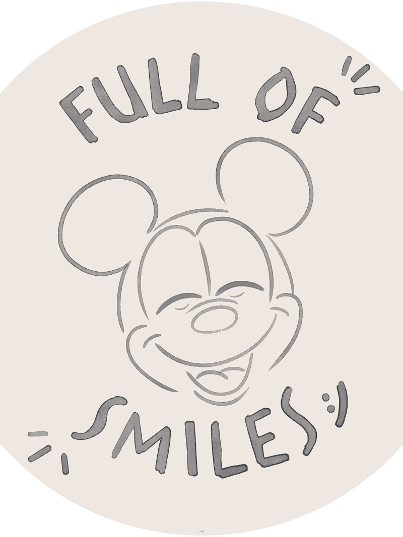 Mickey Mouse Joke - Thumbnail View 1