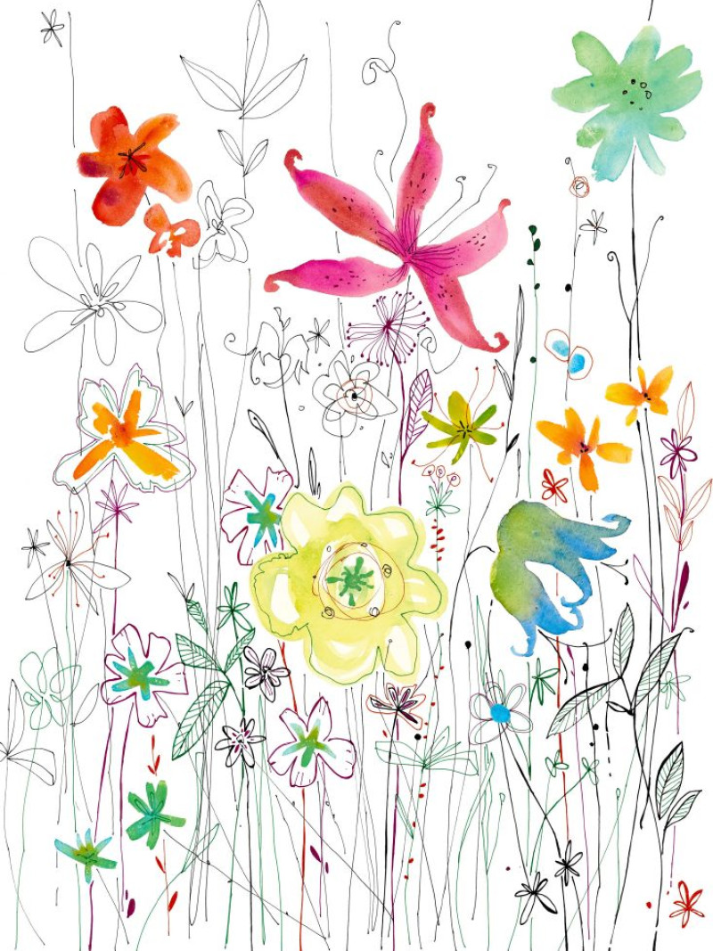 Joli - Thumbnail View 1