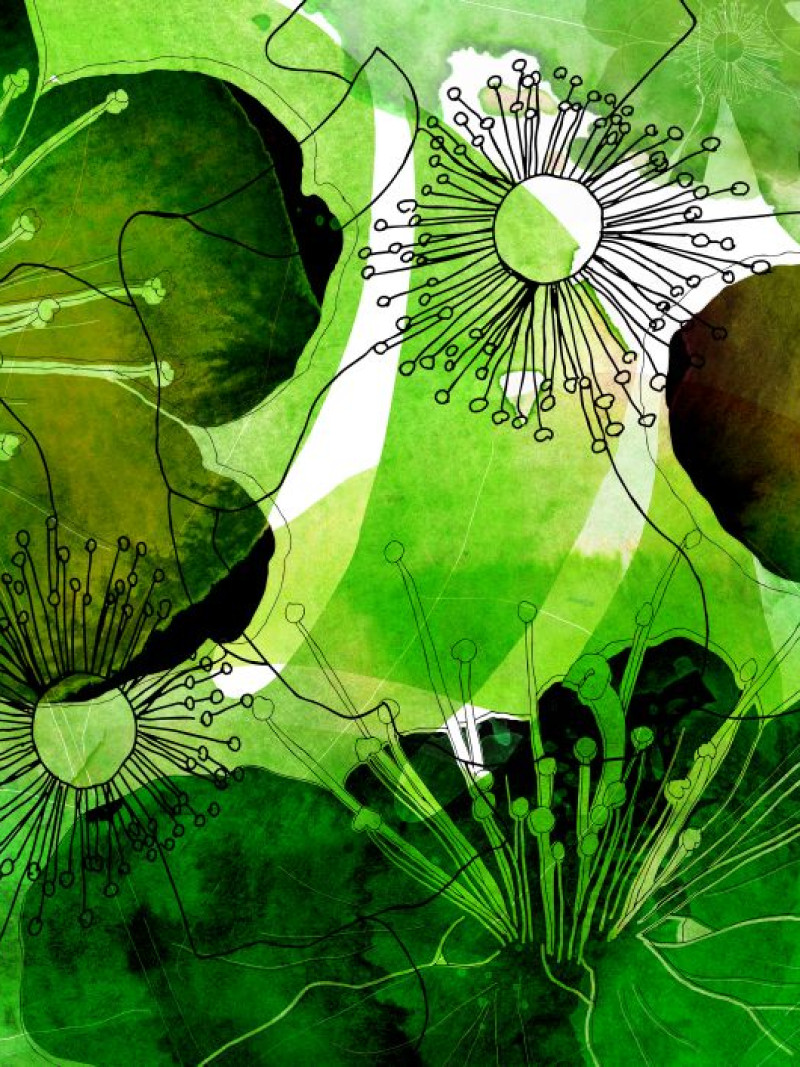Aquarell - Thumbnail View 1