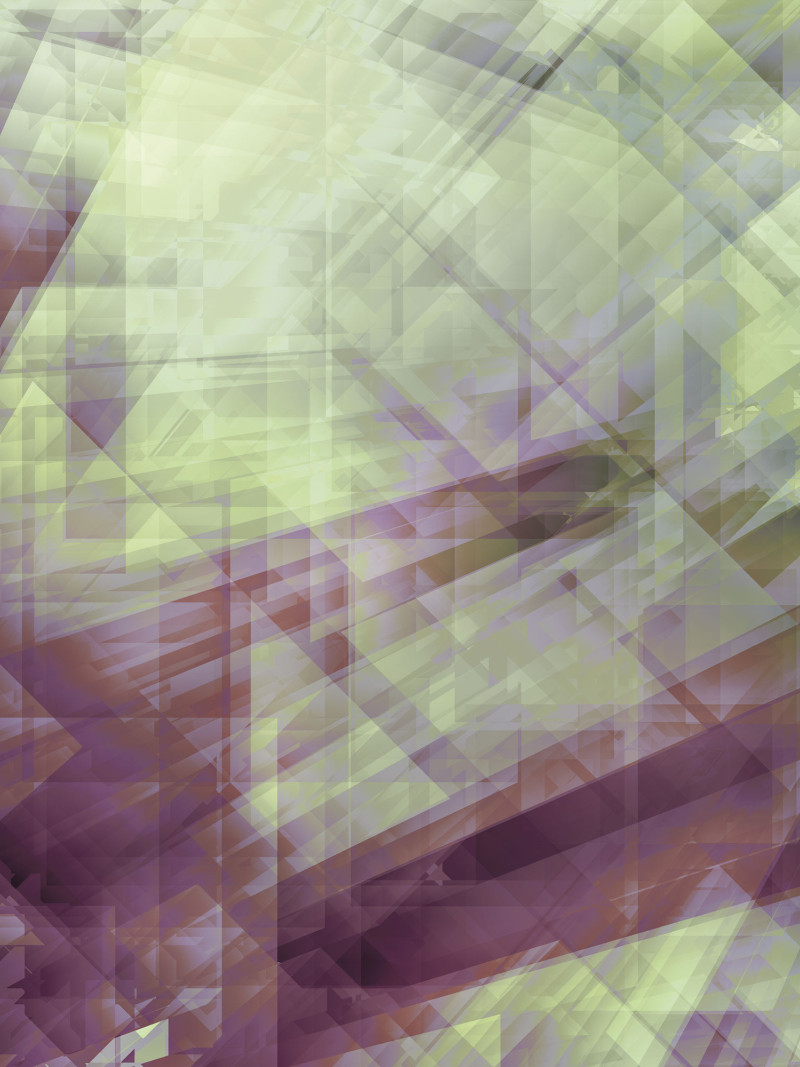 Refraction - Thumbnail View 1