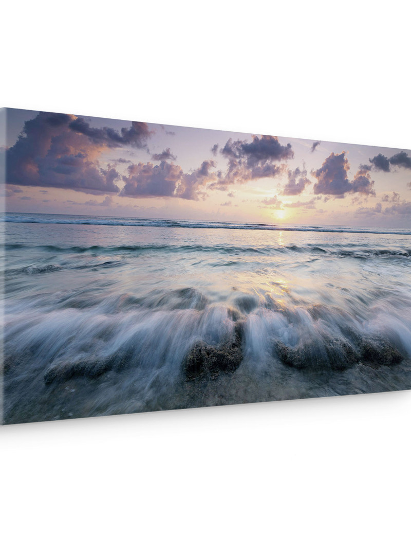 Broken Waves - Thumbnail View 1