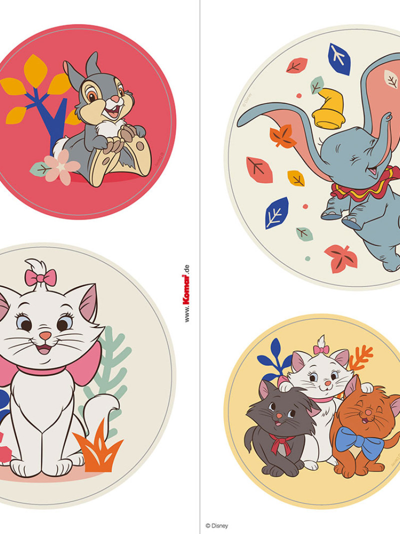 Better Together Bubbles - Thumbnail View 1
