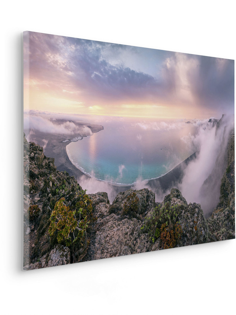 Coastal Paradise - Thumbnail View 1